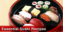 navi_essential_sushi
